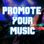 Promote-your-music-e1433841621303